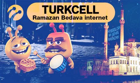 genç turkcellilere özel kampanyalar